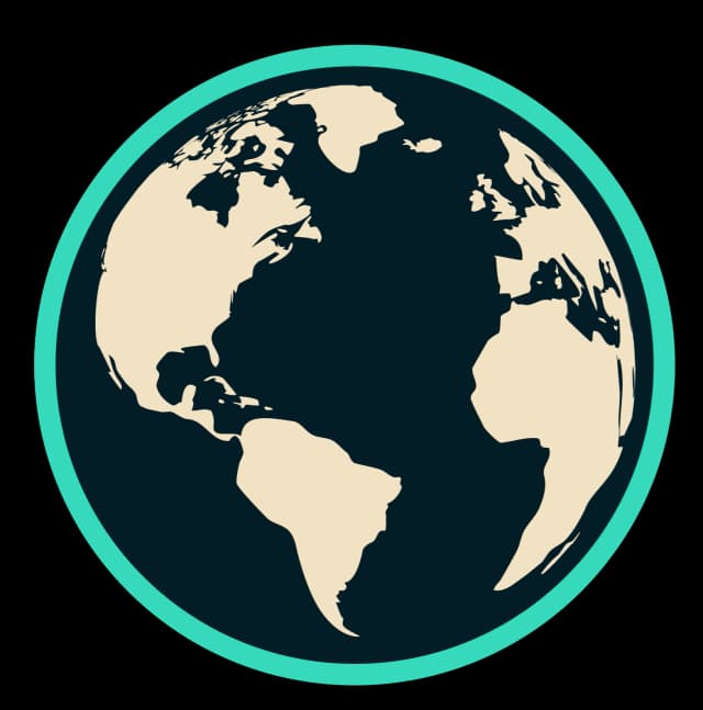 Programming Journeys